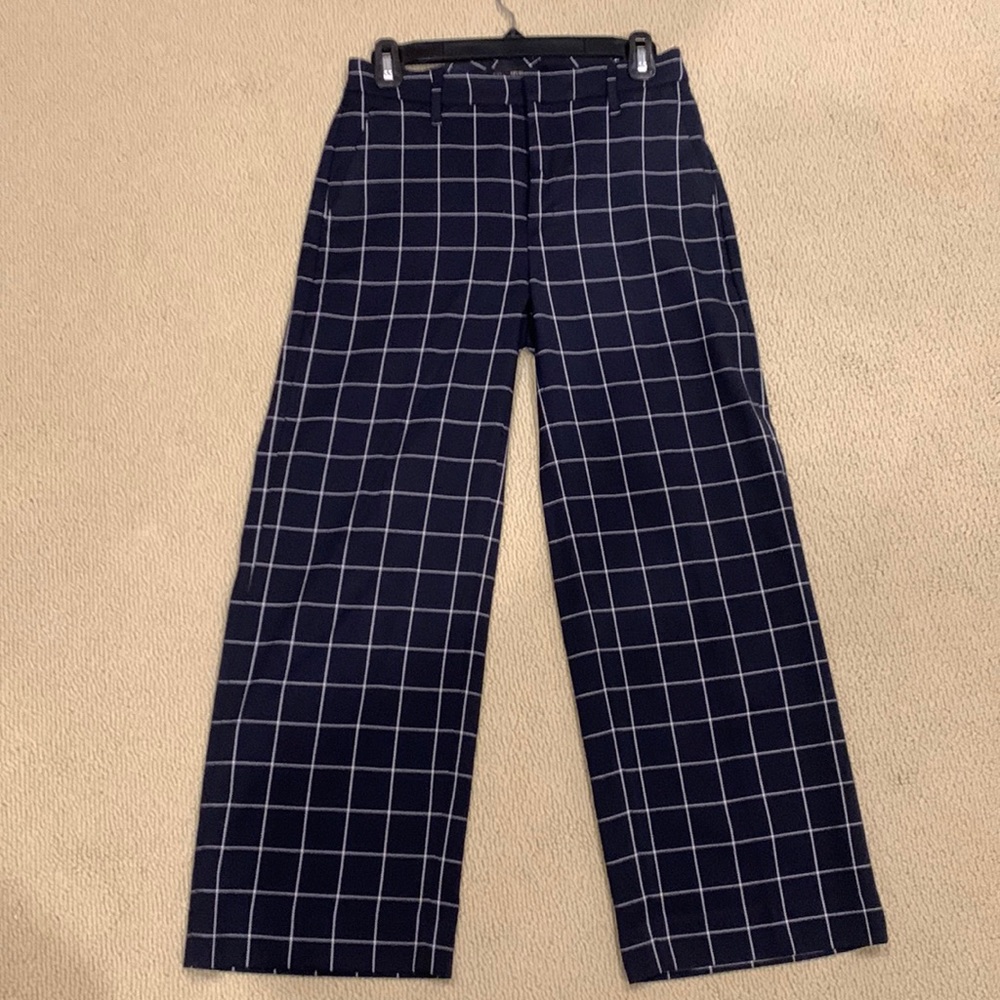 Banana Republic Pants
